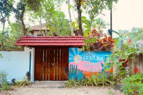 Marari John Villa